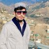 sayedmustafakam31
