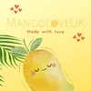 mangoloveuk