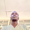 ki.collo