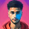 mohamed_gabe_r