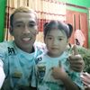 idenkumpay