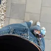 lenickaaaa_1