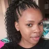 valentinedlamini2