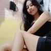 rikatot23