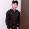 berni_gran