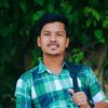 shovon77760