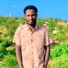 badhaadhaa.ka.waa