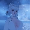snowy.princess.vrc