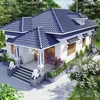 sophan_34