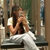 kriela12