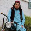 sami_afridi7