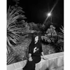 j.obeidat0