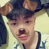 m.c.ty