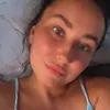 ksenia__zhykova93_0
