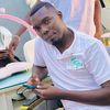 cyco.swaga
