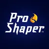 proshaperbr