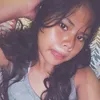 jhannah028