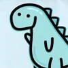 chezdinosaur_1