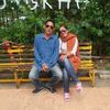 dy6wje57001e