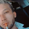 maxencecornu5
