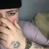 _ajalaaa