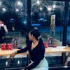 bebe17.10