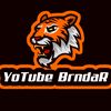 yotube.brndar