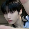 user9227020251781