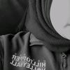 nomorechagudgirl
