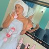 user931851594726astou