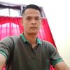 user9448578356622