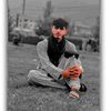 najeebtanha382