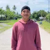 titohandsome27