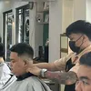 melbarbers13