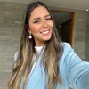 corretora.amanda