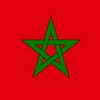 morocco_trolls