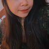 matchagreentea99