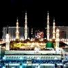 saiful.islam.bhui6