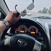 bikriy96