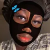 burnagurl8