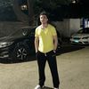 abdallahkhaledd14