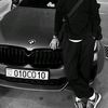 alv_09_kz