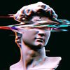 zmi_nf07_4