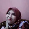 dewi5istiyani