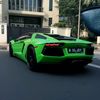 crazzyy844