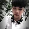 dongg1626