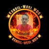 kendilwesichannel