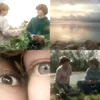 ilove_ly_and_mariys