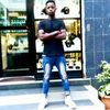 aliousow5646