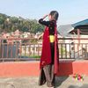 itsmeshristi18